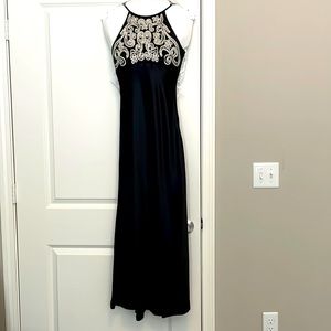 Formal Dress by Zum Zum